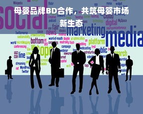 中国主流板材品牌价格大比拼，选对材料省万元，这些避坑指南必须看！