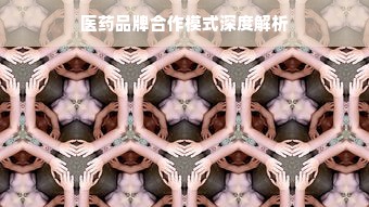 京东白条额度如何套出来商家，晒京东白条额度