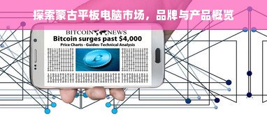 鹿优选先享卡额度调整全攻略，如何明智地调低额度？