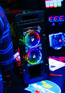 十大PS4游戏排行
