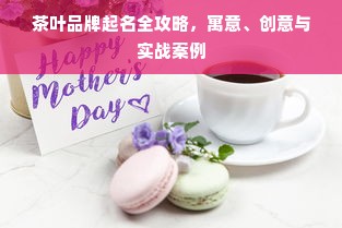瑞士豪华家电品牌，品质与创新的完美结合