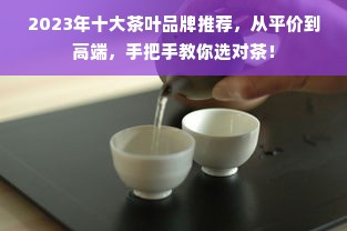 鹿优选先享卡额度兑现，鹿优选只有100额度