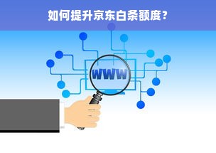 2023雀斑肌肤面膜推荐榜单，平价到轻奢全攻略，附真实案例+避坑指南
