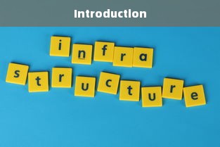 Introduction
