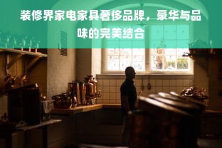 韩国化妆品品牌大观，从潮流走向经典