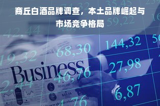 淘宝先用后付额度攻略，如何合理使用与提升额度，关于一万多额度是不是黑户解读