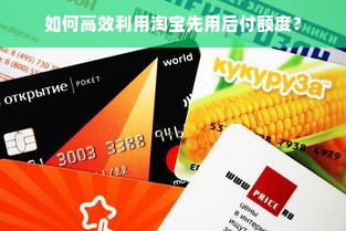 鹿优选先享卡额度兑现问题，为何我的额度突然没了？