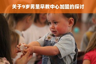 京东白条额度套现攻略，如何合法安全地获取资金