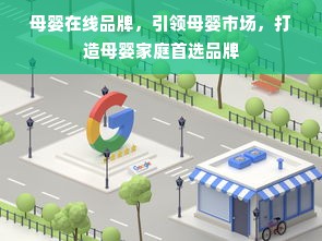 鹿优选先享卡额度兑现问题，为何我的额度突然没了？