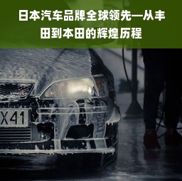 京东白条额度如何套出来商家,为什么京东白条额度失败