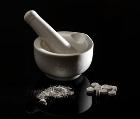 潮汕茶叶品牌设计，从文化传承到年轻化破圈