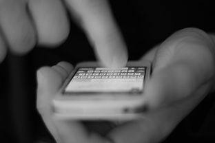 京东白条额度如何套现，以及为何额度不足？