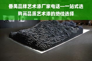 鹿优选先享卡额度兑现，鹿优选怎样才能涨额度