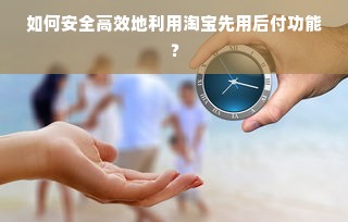 CHALAZZ化妆品品牌深度解析