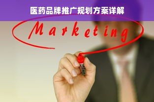 京东白条额度提升攻略，从新手到额度王者的进阶之路