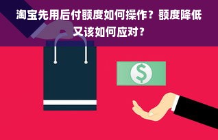 京东白条额度怎么套出来？如何查看京东白条的额度