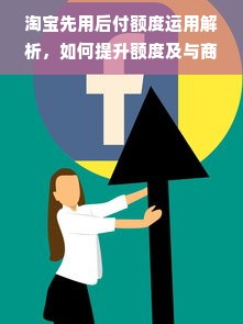 国货厨具黑马炊大皇，让中国厨房焕发新活力