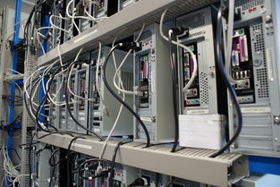 2023年全球机床十大品牌排行榜及选购指南