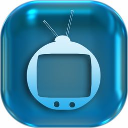 德国小家电品牌标志深度解析
