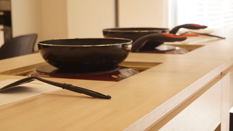 防烫烹饪厨具品牌排行，安全与颜值兼具的厨房好物推荐