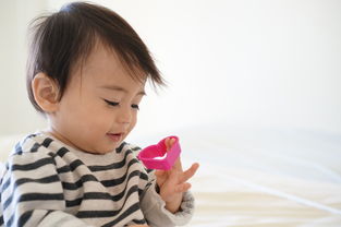 孩子上学早教加盟哪家好？深度解析为您揭晓答案
