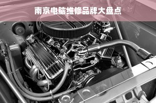 桃多多桃享卡额度提现与涨额度全攻略，揭秘背后的秘密！