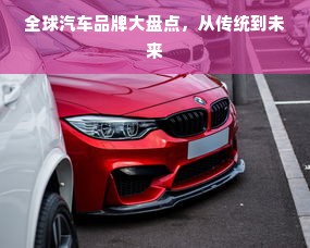 鹿优选先享卡额度兑现，咋样增加鹿优选先享卡额度限制？