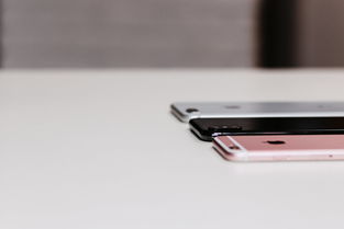 iPhone上的大型单机游戏排行榜