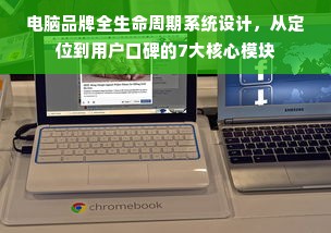电脑品牌全生命周期系统设计，从定位到用户口碑的7大核心模块