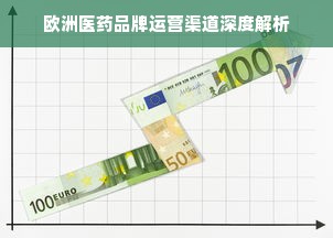 台湾机床行业标杆，XX品牌如何领跑全球制造