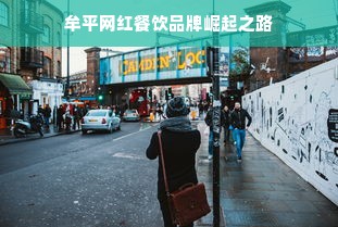 中国衣柜品牌崛起，板材为何成为核心卖点？
