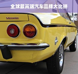青海蛋糕品牌全攻略，从老字号到网红店，手把手教你选蛋糕