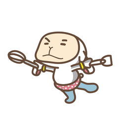 淘宝先用后付额度提现商家，揭秘先用后付信用额度的奥秘