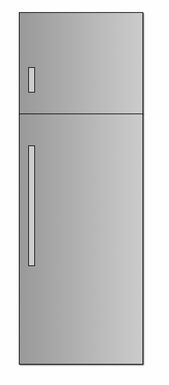 2023年小型冷藏冰箱选购指南，主流品牌、选购技巧与真实用户案例