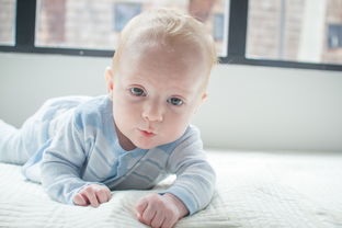 BabyGo母婴品牌，品质生活的首选之选