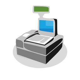 2023年全新激光打印机品牌横评，小众黑马如何逆袭？