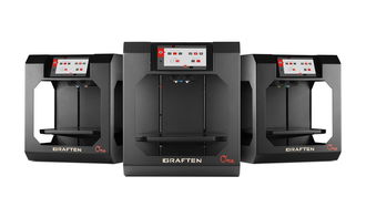 最贵的3D打印机品牌有哪些？揭秘工业级黑科技背后的天价密码