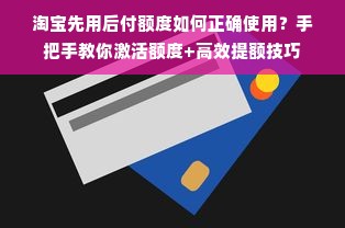 南宁母婴品牌，品质与信赖的完美结合
