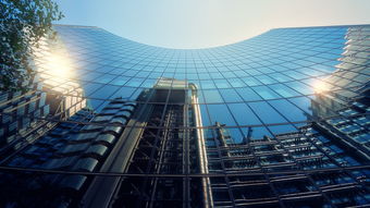 2023年全球十大品牌机床生产厂家排名及行业深度解析