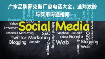 广东品牌萨克斯厂家电话大全，选购攻略与实用沟通指南