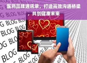 淘宝先用后付额度提现商家揭秘，最大额度究竟是多少？