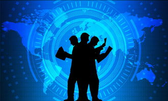 全球格斗网络游戏排行榜一览