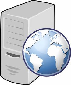 从吐槽大会到现象级IP，拜托了冰箱品牌建设的三大破局法则
