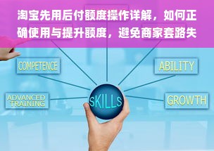 国产高端机床品牌崛起之路，从追赶者到领跑者的五大品牌全解析