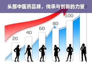抖音月付额度怎么套出来？抖音月付提前还款额度降低了怎么办？
