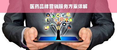 乐智贝贝早教加盟，开启您的育儿事业新篇章