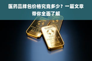 国产UV打印机崛起记，广州品牌如何打破国际垄断？