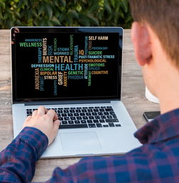 东莞医疗3D打印企业大起底，技术、案例与未来趋势