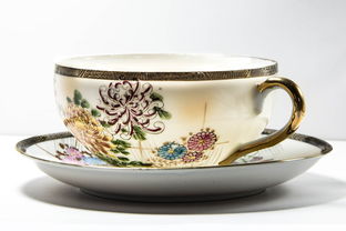 从茶园到茶杯，揭秘广东安吉茶叶品牌的匠心之路