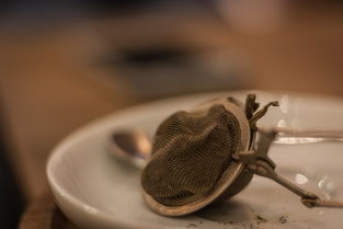茶香与时尚并存！全网最全茶叶品牌包包店铺推荐指南
